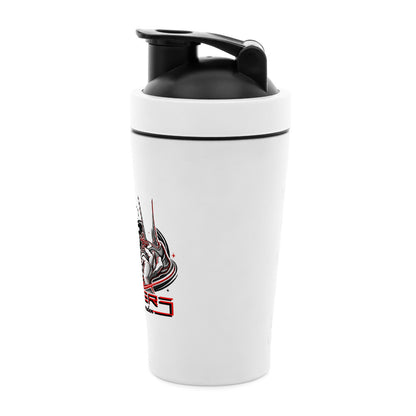 Image for color: weiß