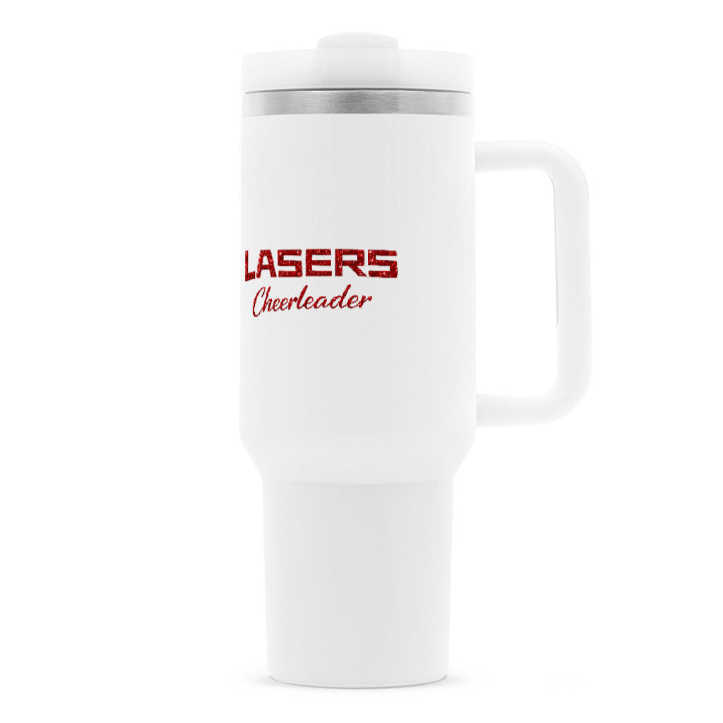 Image for color: weiß