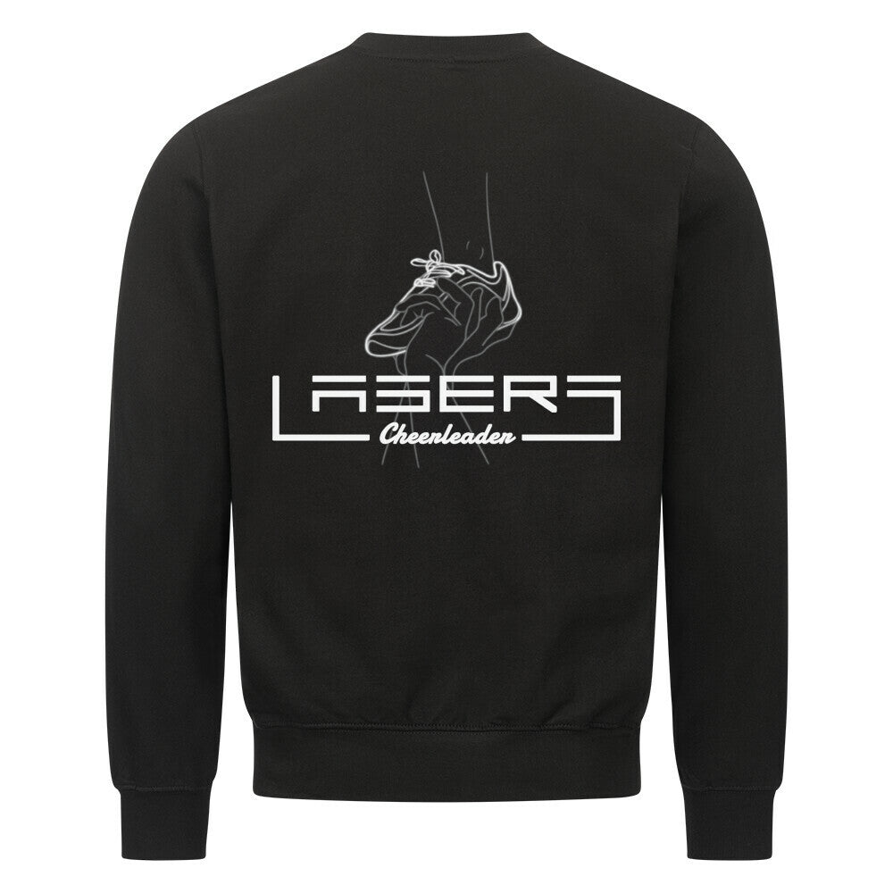 Image for color: schwarz