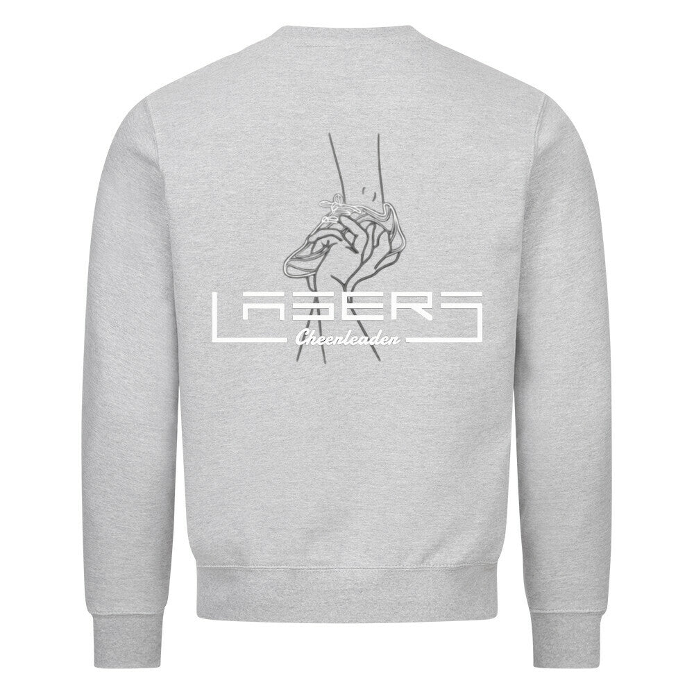 Image for color: heather grey