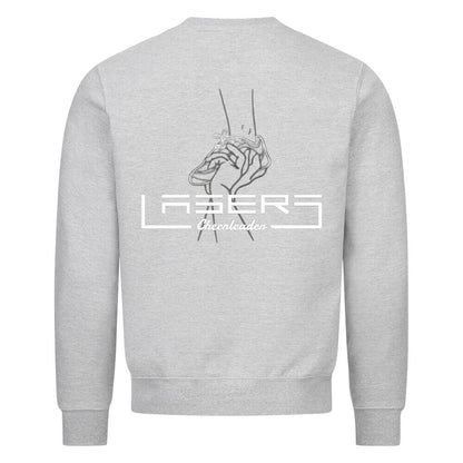 Image for color: heather grey