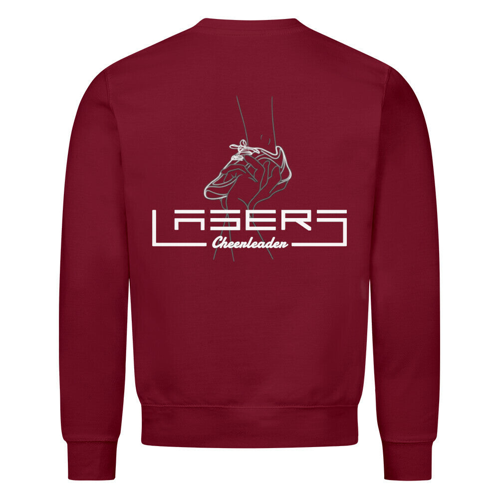 Image for color: burgunder