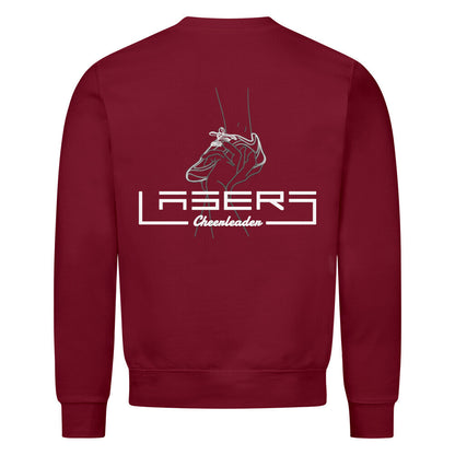 Image for color: burgunder