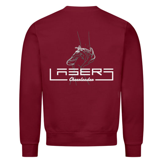 Image for color: burgunder