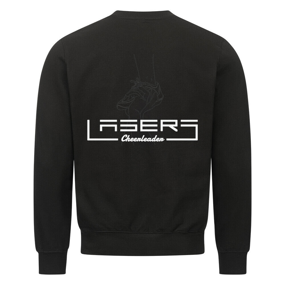 Image for color: schwarz