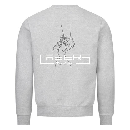 Image for color: heather grey