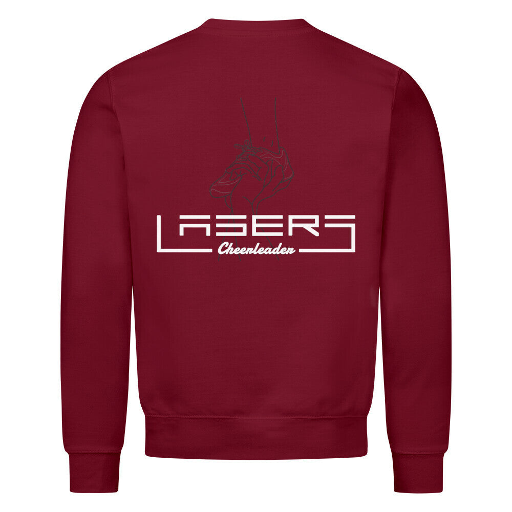 Image for color: burgunder