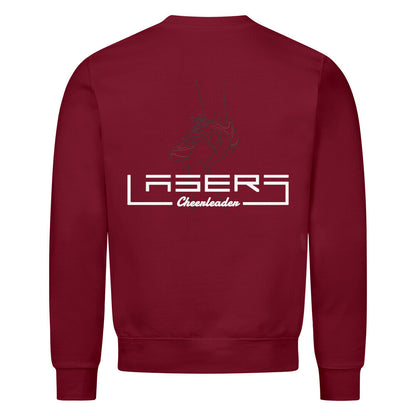 Image for color: burgunder