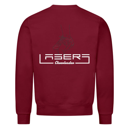 Image for color: burgunder