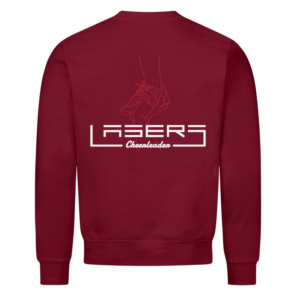 Image for color: burgunder