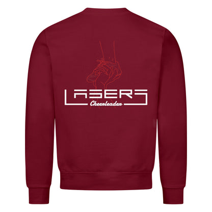 Image for color: burgunder