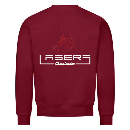 Image for color: burgunder