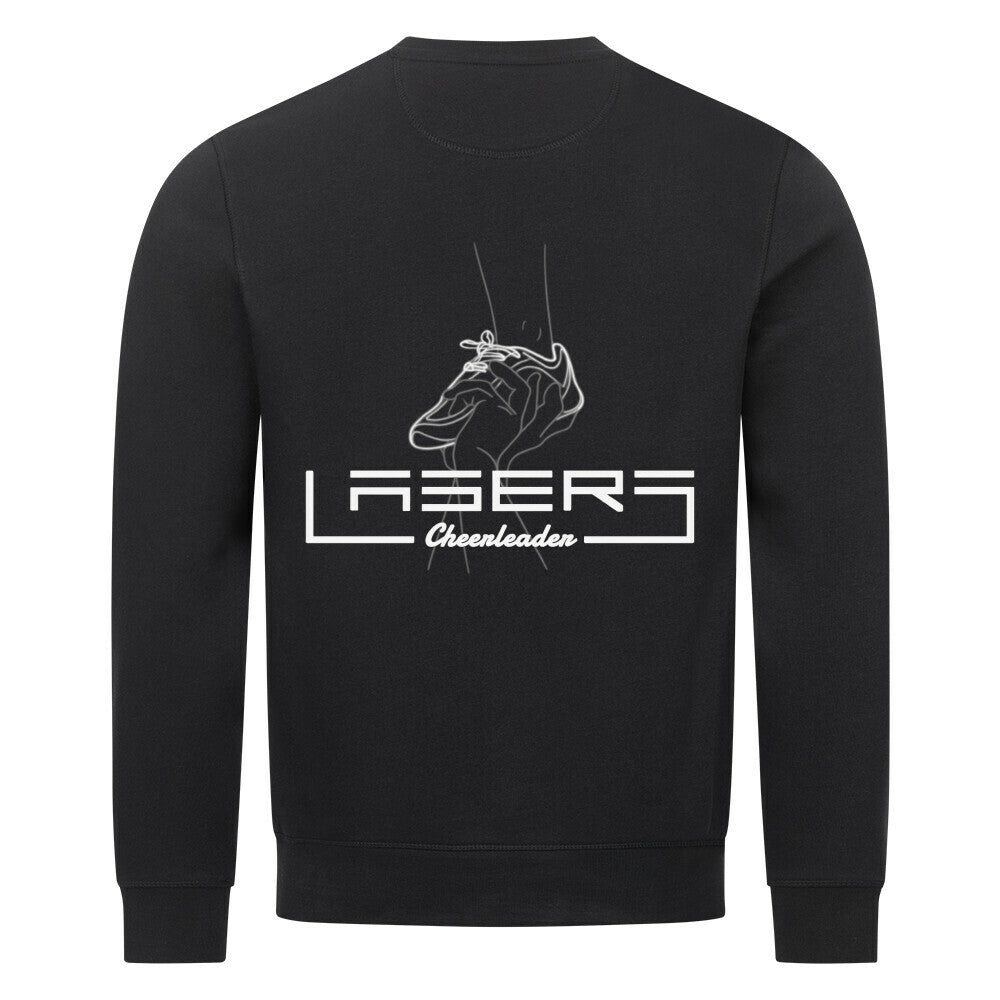 Image for color: schwarz