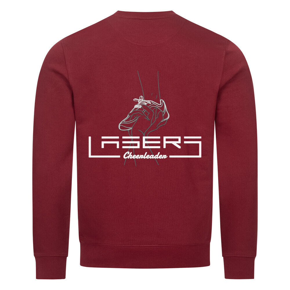 Image for color: burgunder