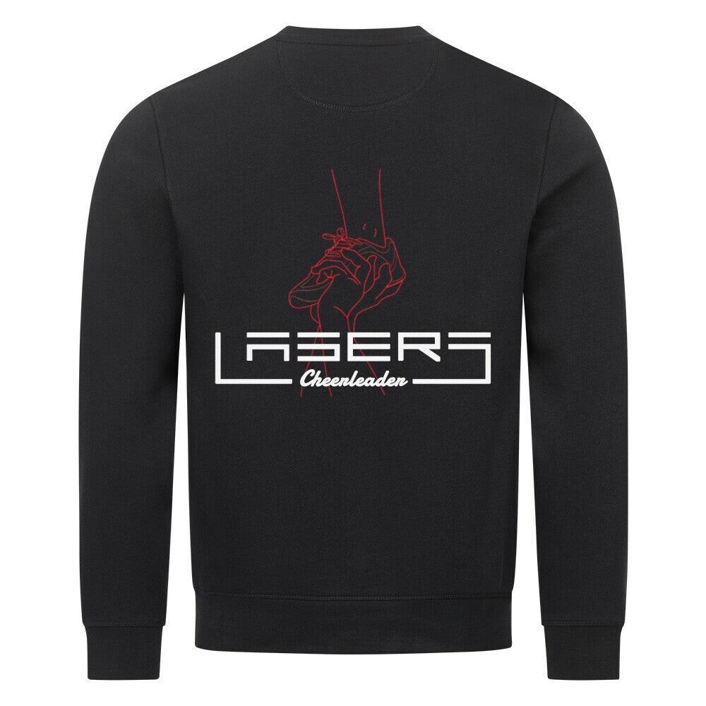 Image for color: schwarz