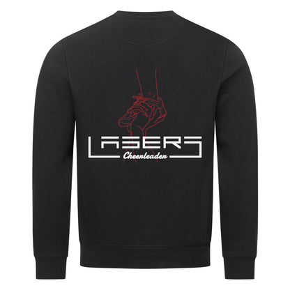 Image for color: schwarz