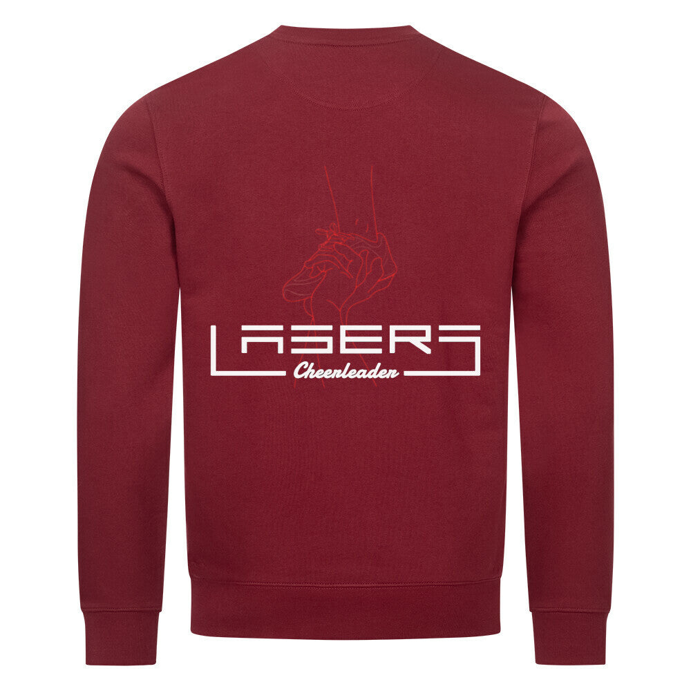 Image for color: burgunder