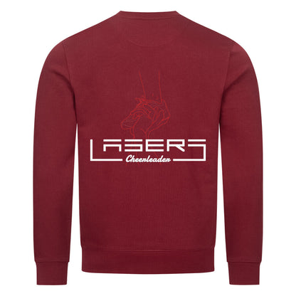 Image for color: burgunder