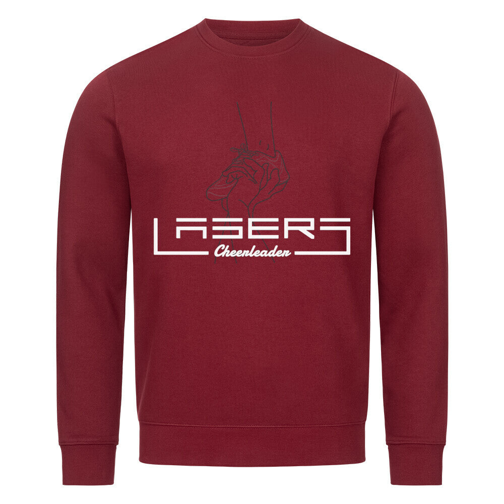 Image for color: burgunder