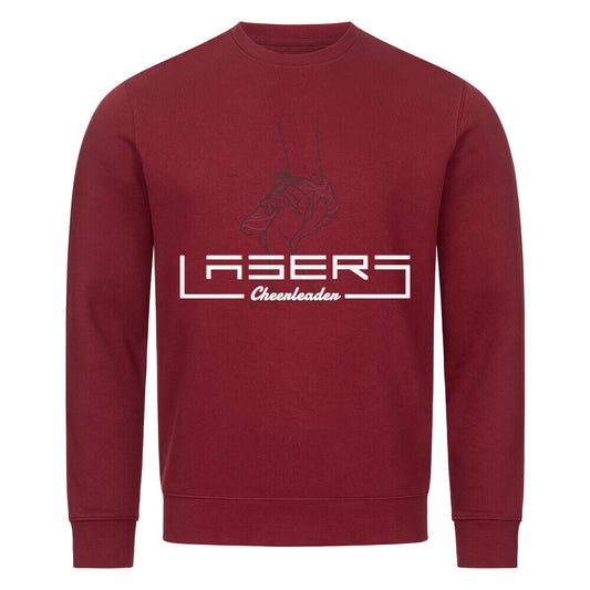 Image for color: burgunder