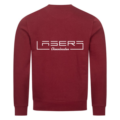 Image for color: burgunder