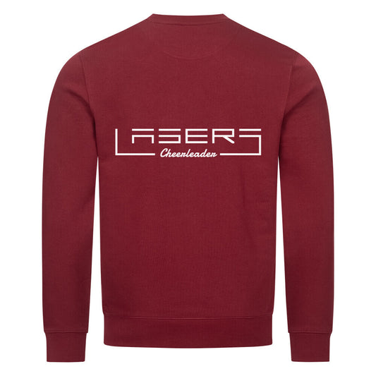 Image for color: burgunder