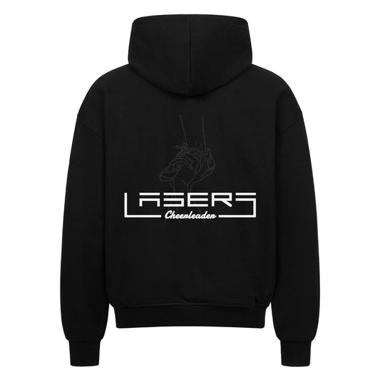 Image for color: schwarz