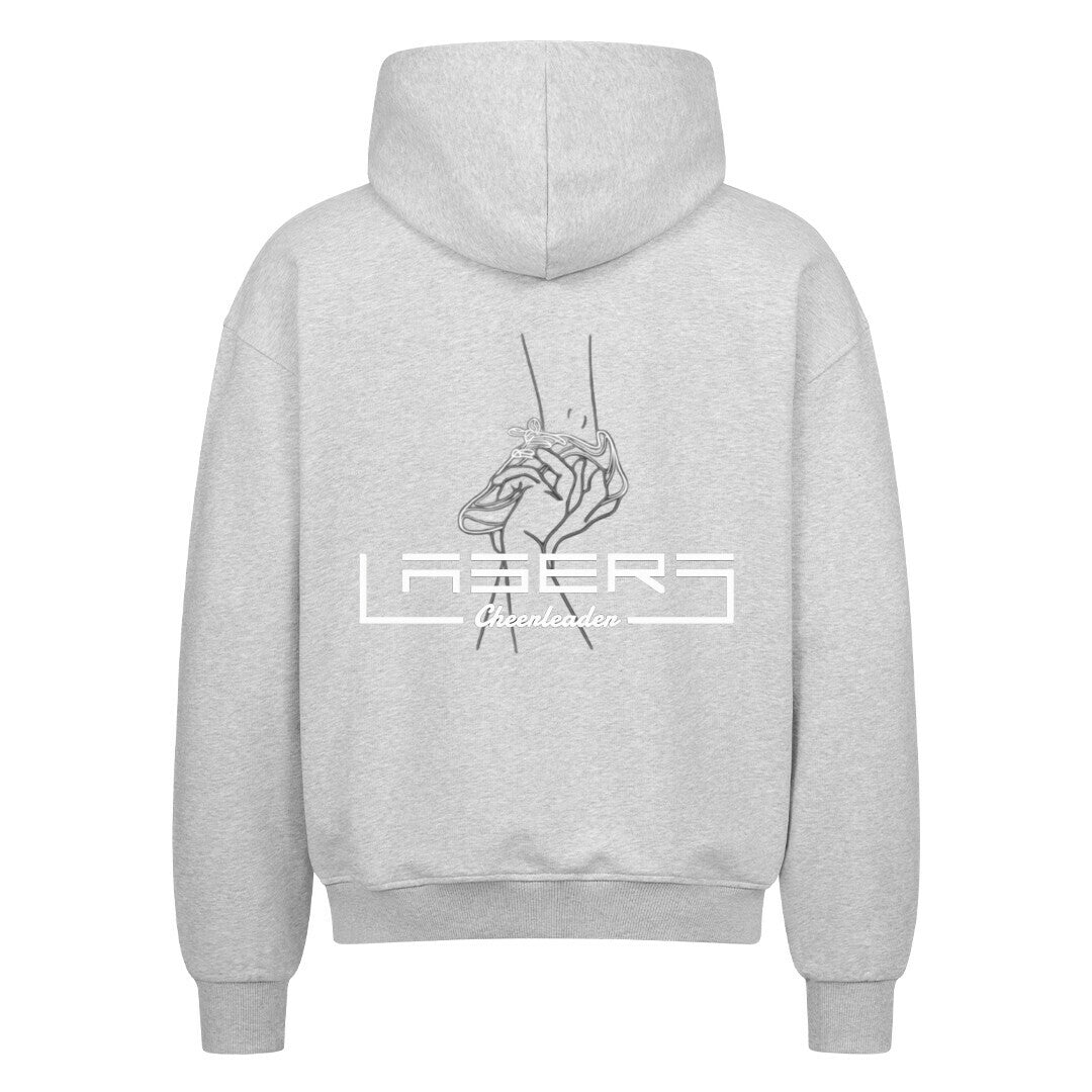 Image for color: heather grey