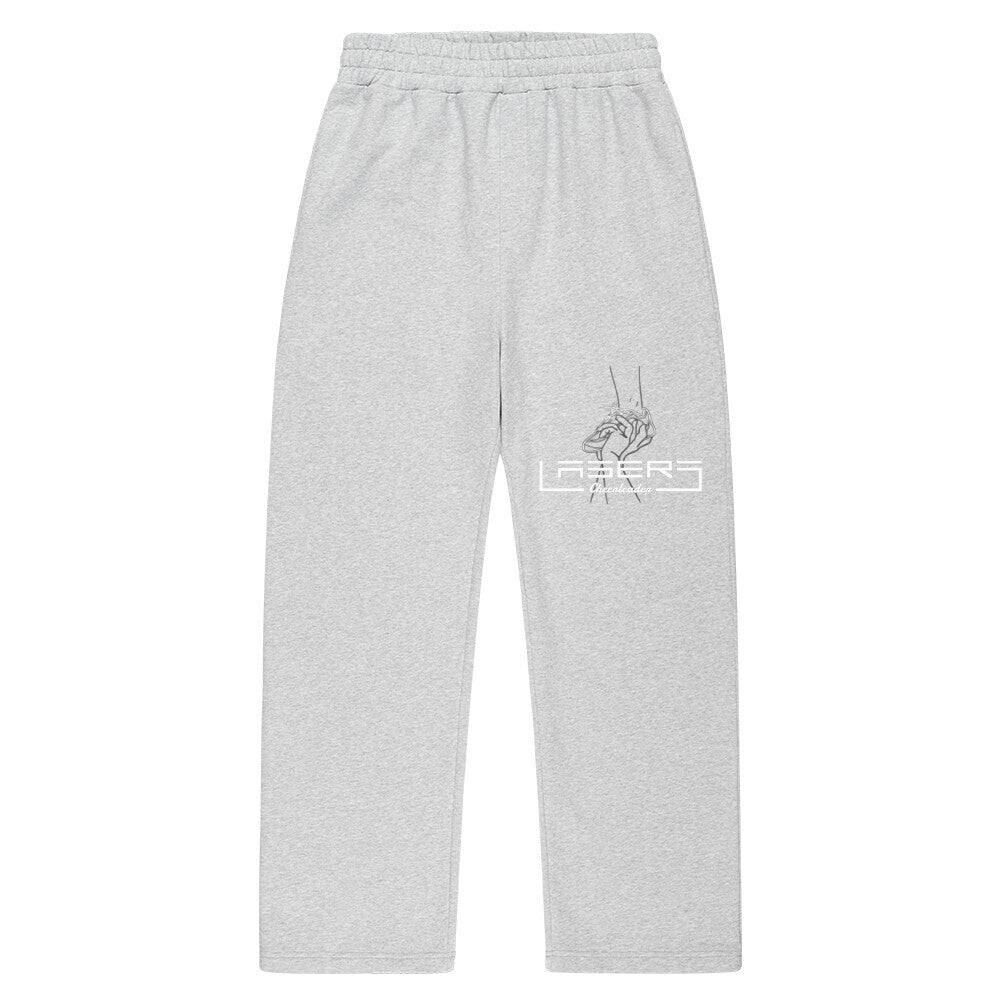 Image for color: heather grey