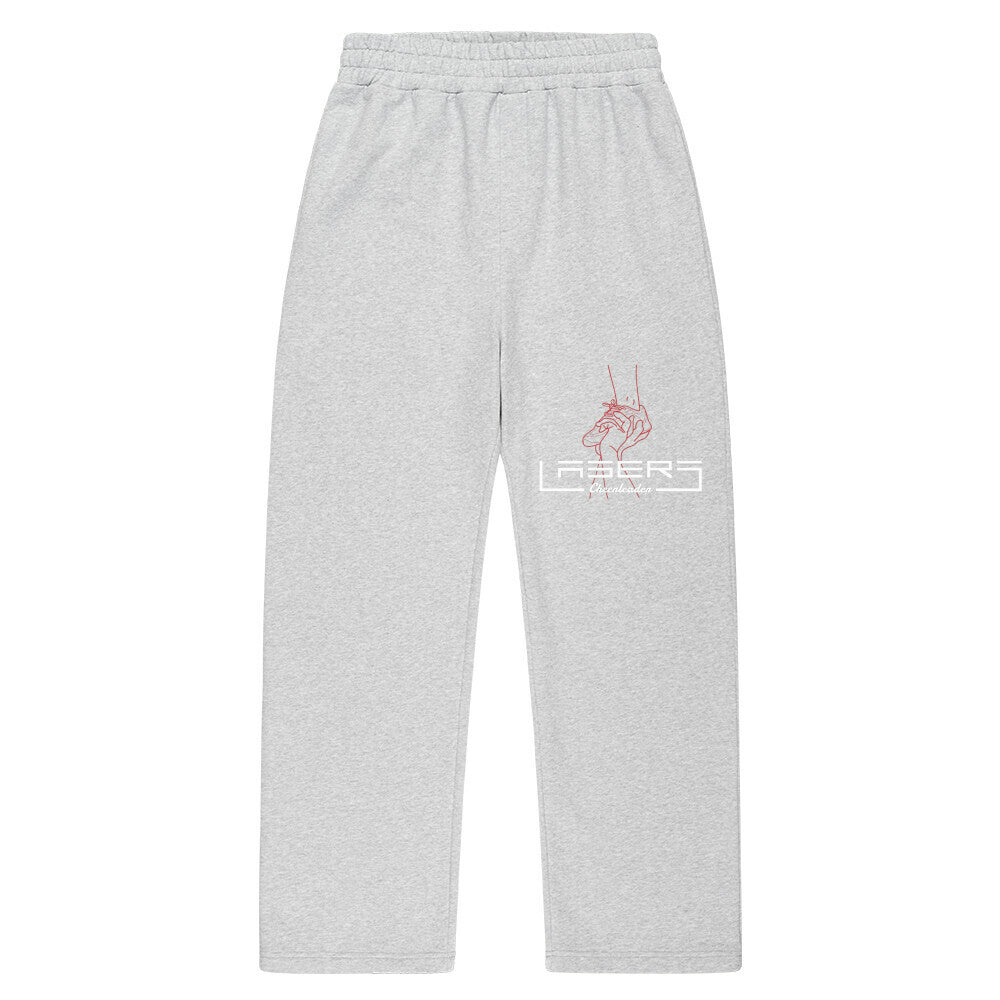 Image for color: heather grey