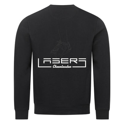 Image for color: schwarz