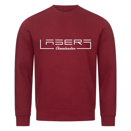 Image for color: burgunder