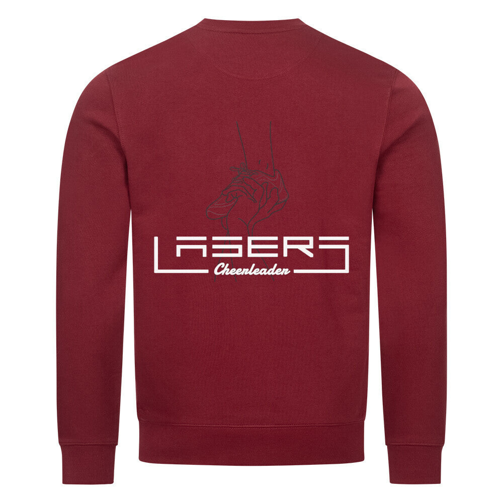 Image for color: burgunder