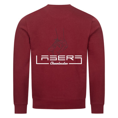 Image for color: burgunder