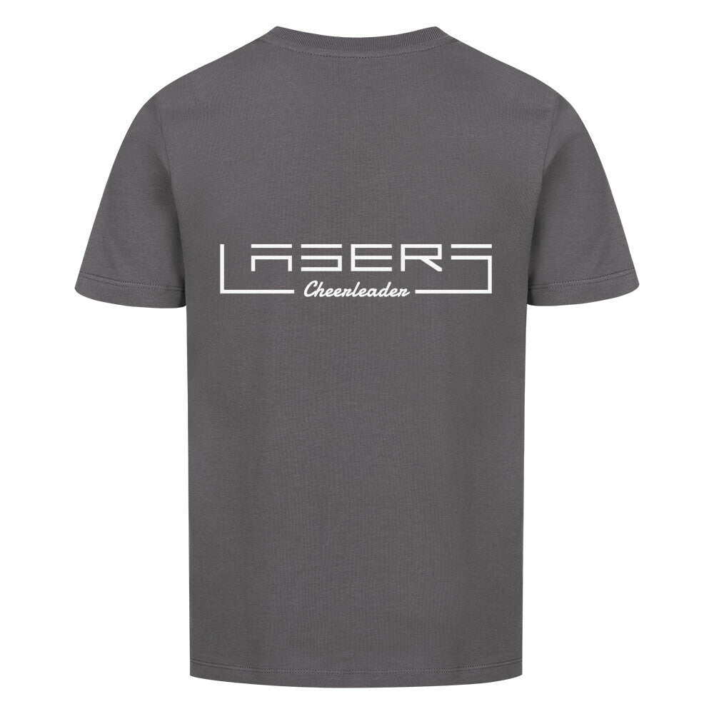 Image for color: anthrazit