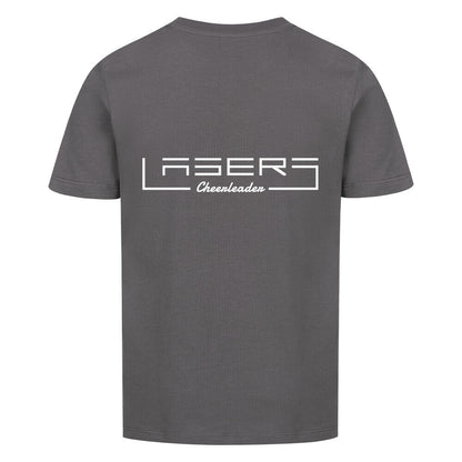 Image for color: anthrazit