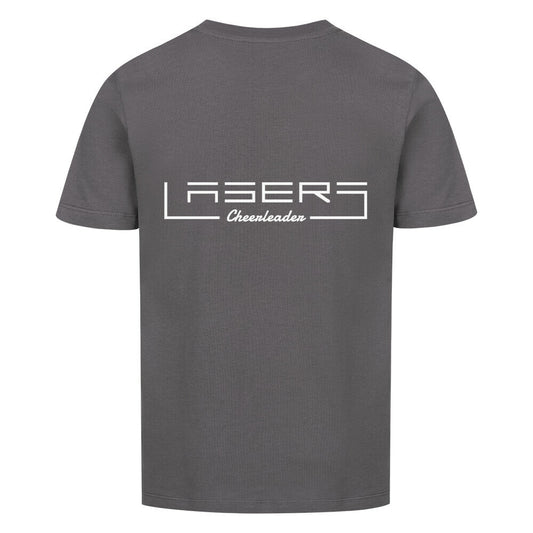 Image for color: anthrazit