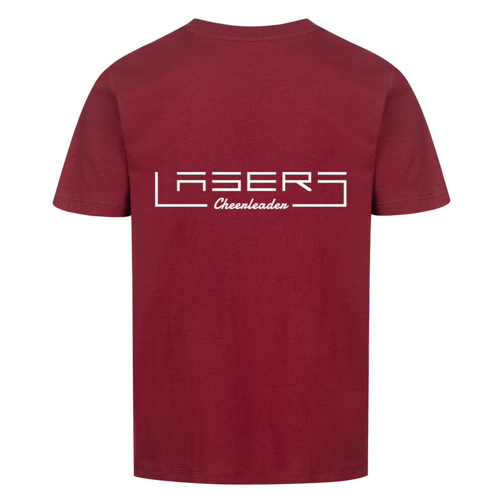 Image for color: weinrot