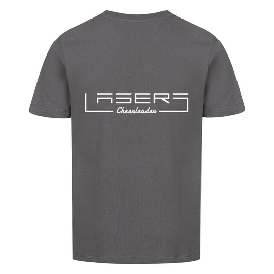 Image for color: anthrazit