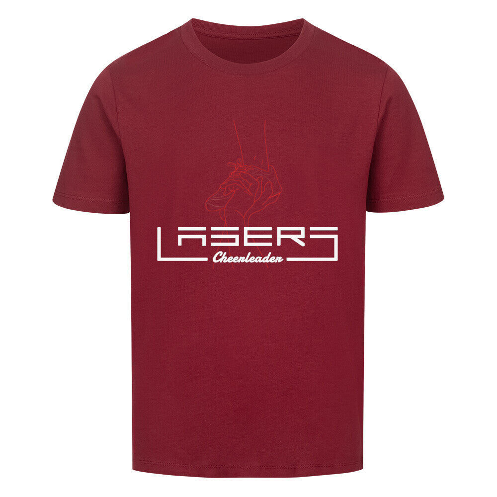 Image for color: weinrot