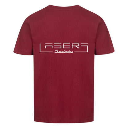 Image for color: weinrot