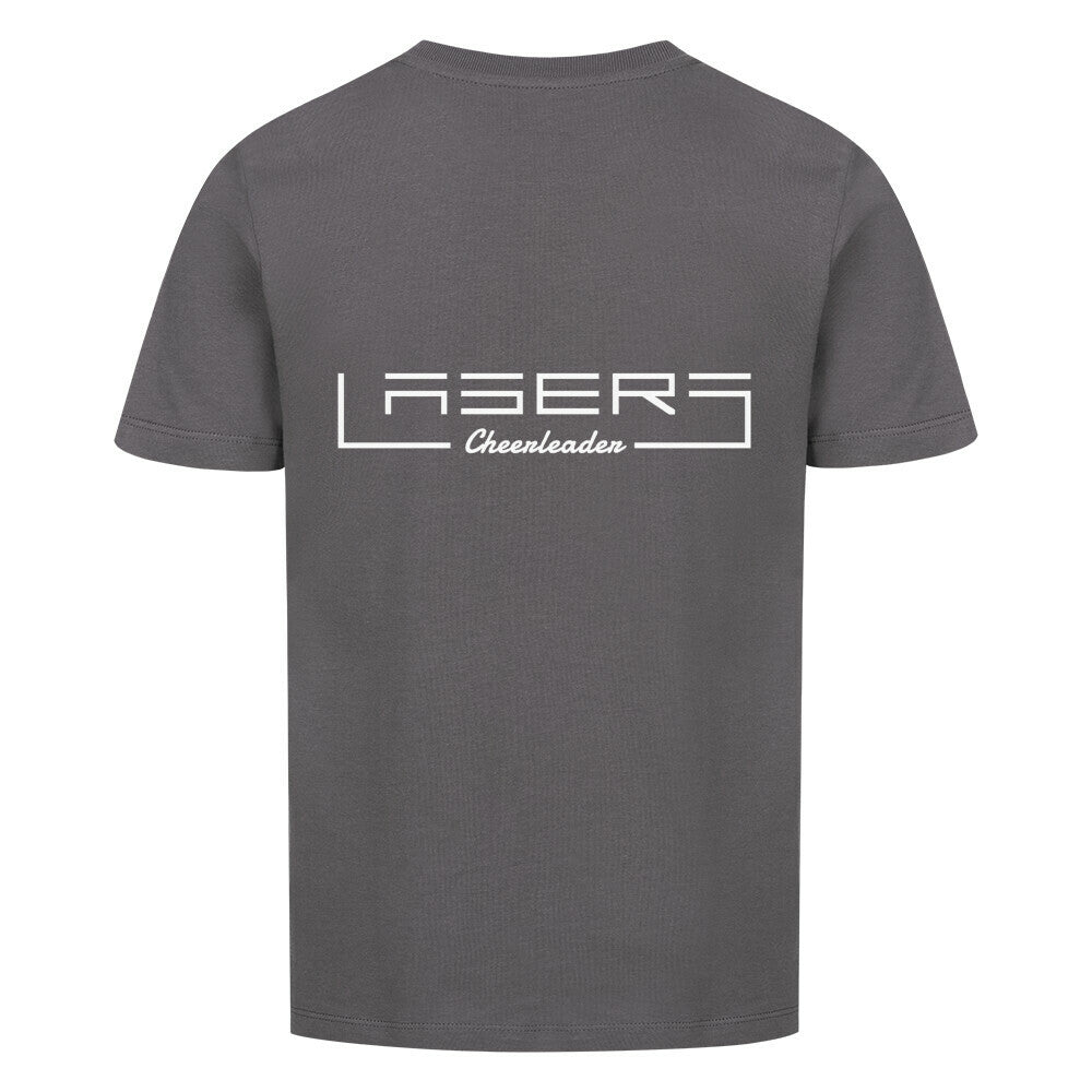 Image for color: anthrazit