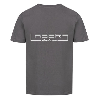 Image for color: anthrazit