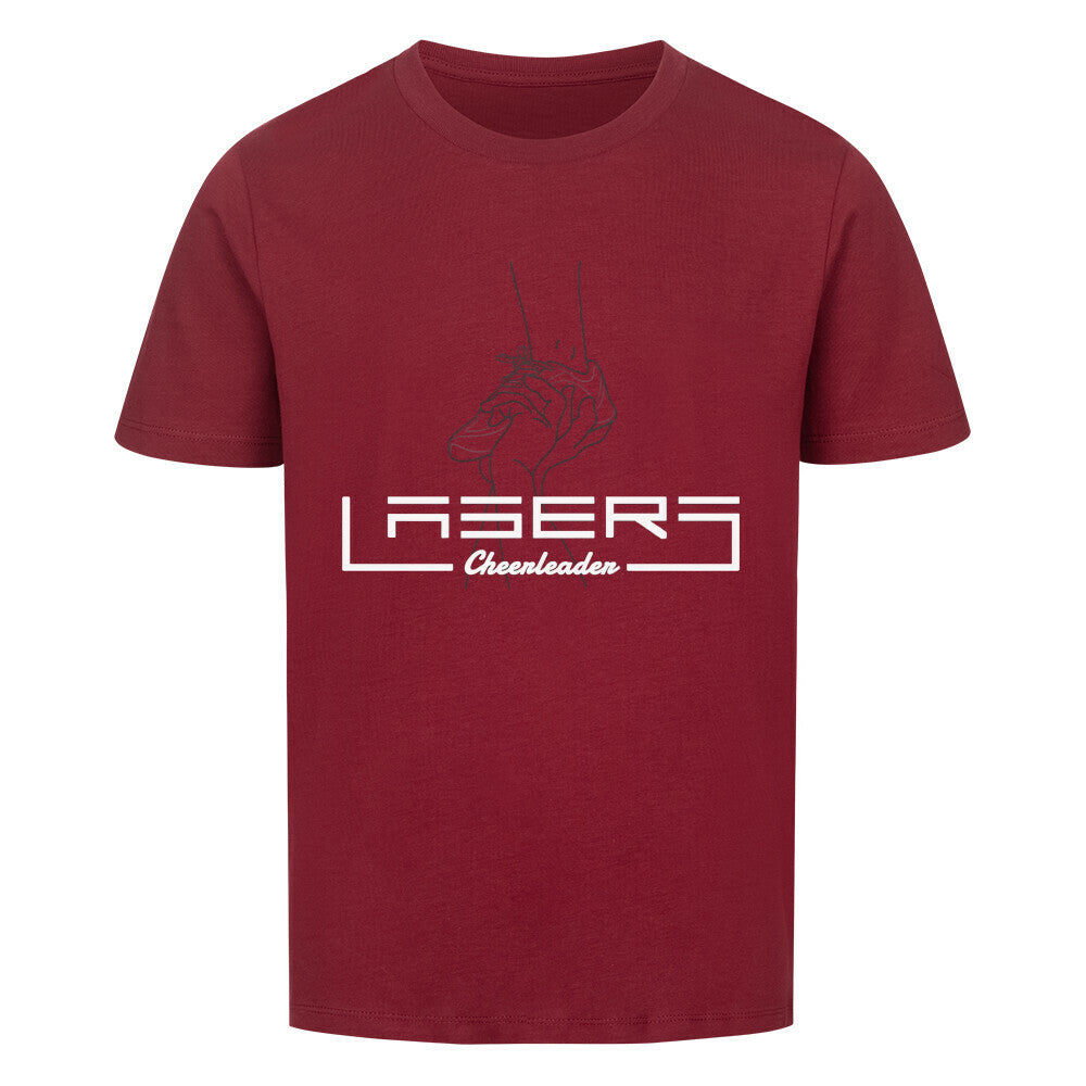 Image for color: weinrot