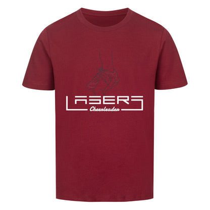 Image for color: weinrot