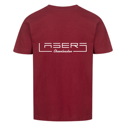 Image for color: weinrot