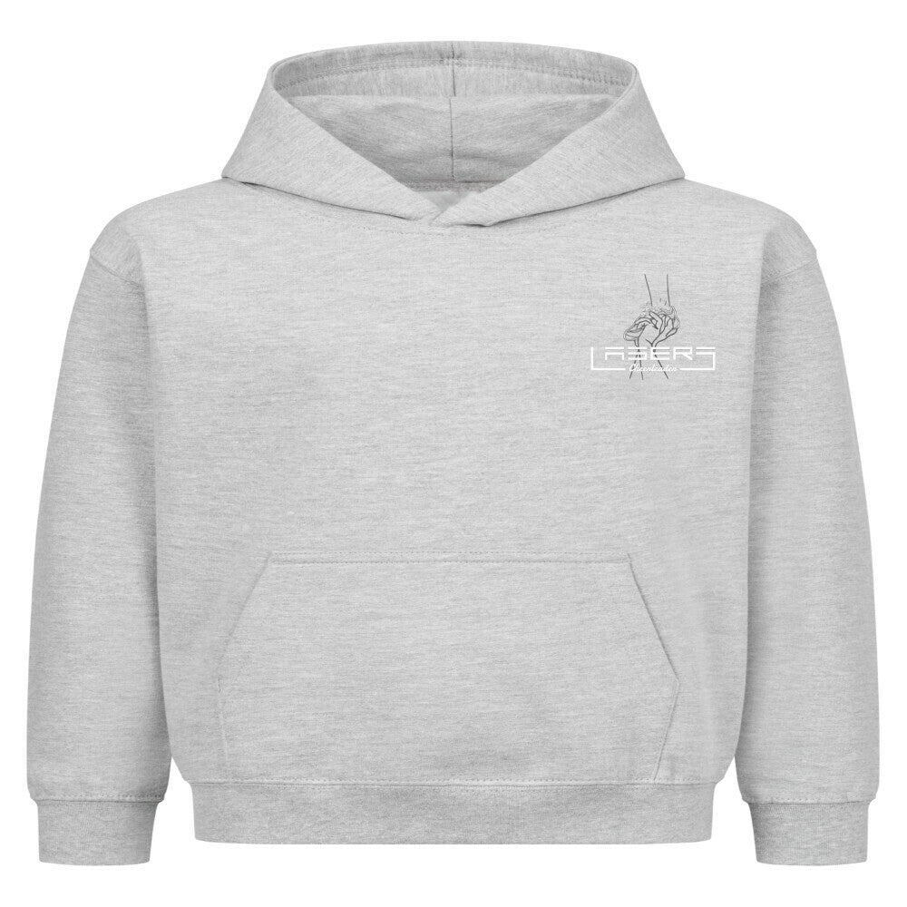 Image for color: heather grey