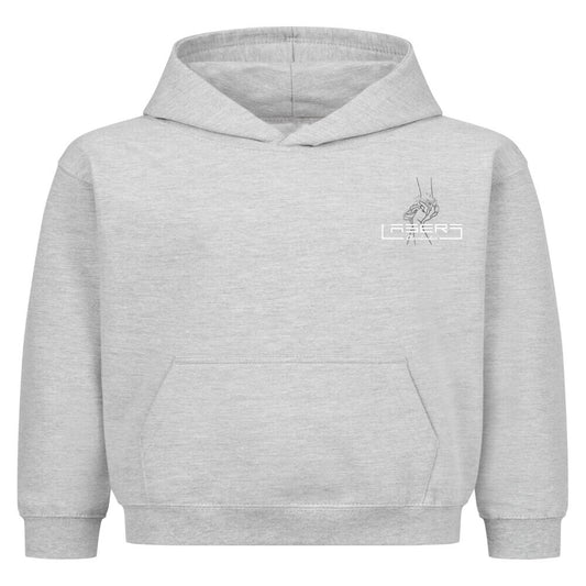 Image for color: heather grey