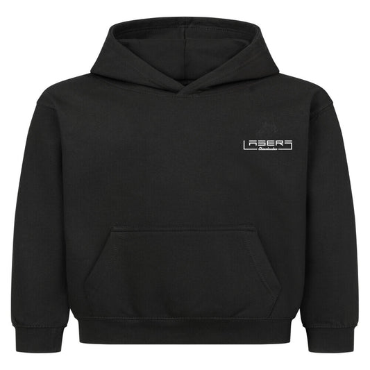 Image for color: schwarz