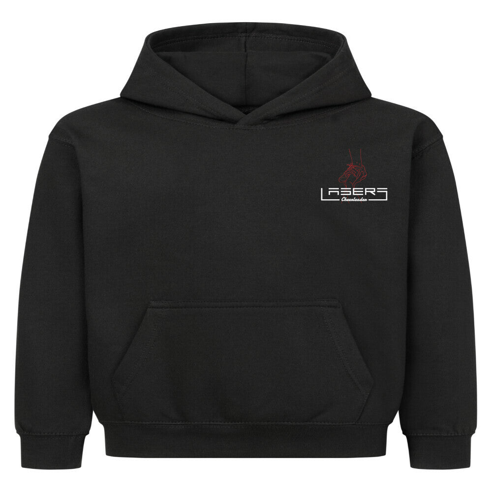 Image for color: schwarz